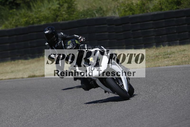 /12 30.04.2026  Speer Racing ADR/Gruppe gruen/109